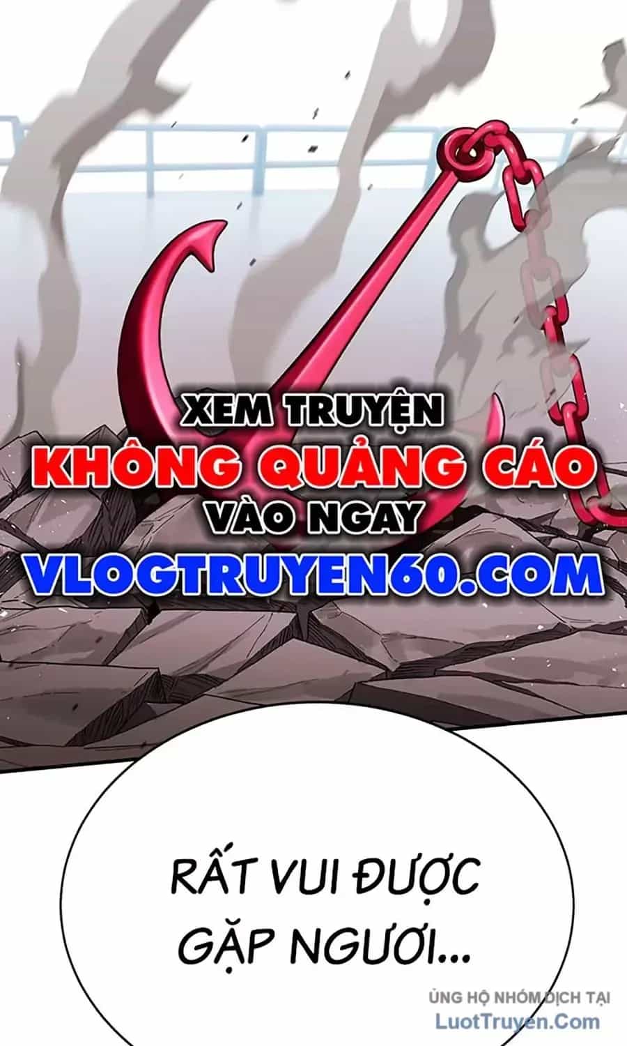 Cây Xẻng Xúc Được Mọi Thứ - Chương 31 - ảnh 43