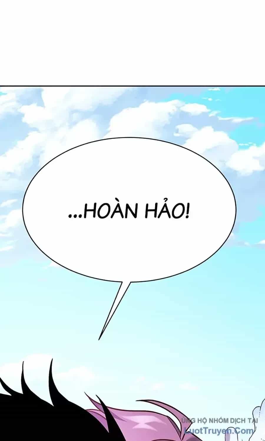 Cây Xẻng Xúc Được Mọi Thứ - Chương 31 - ảnh 57