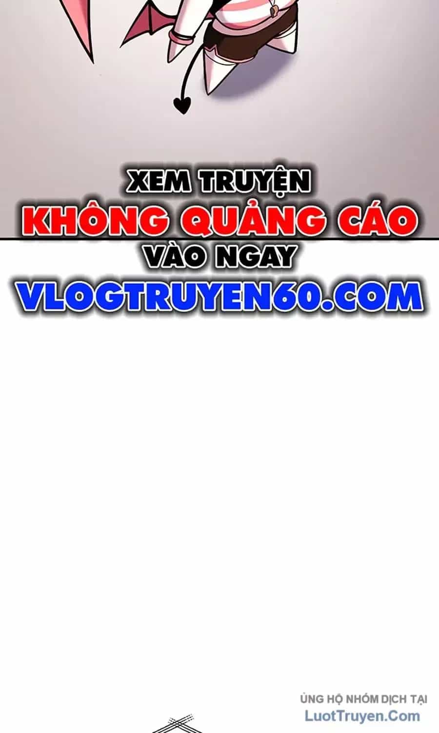 Cây Xẻng Xúc Được Mọi Thứ - Chương 31 - ảnh 66