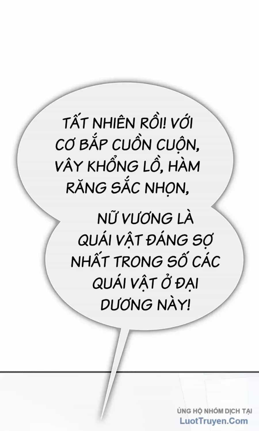 Cây Xẻng Xúc Được Mọi Thứ - Chương 31 - ảnh 69