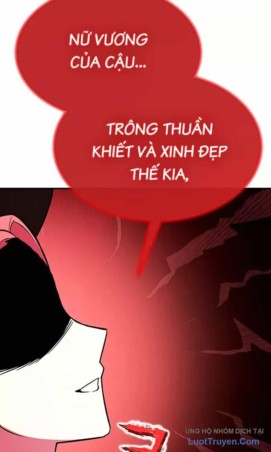 Cây Xẻng Xúc Được Mọi Thứ - Chương 31 - ảnh 72