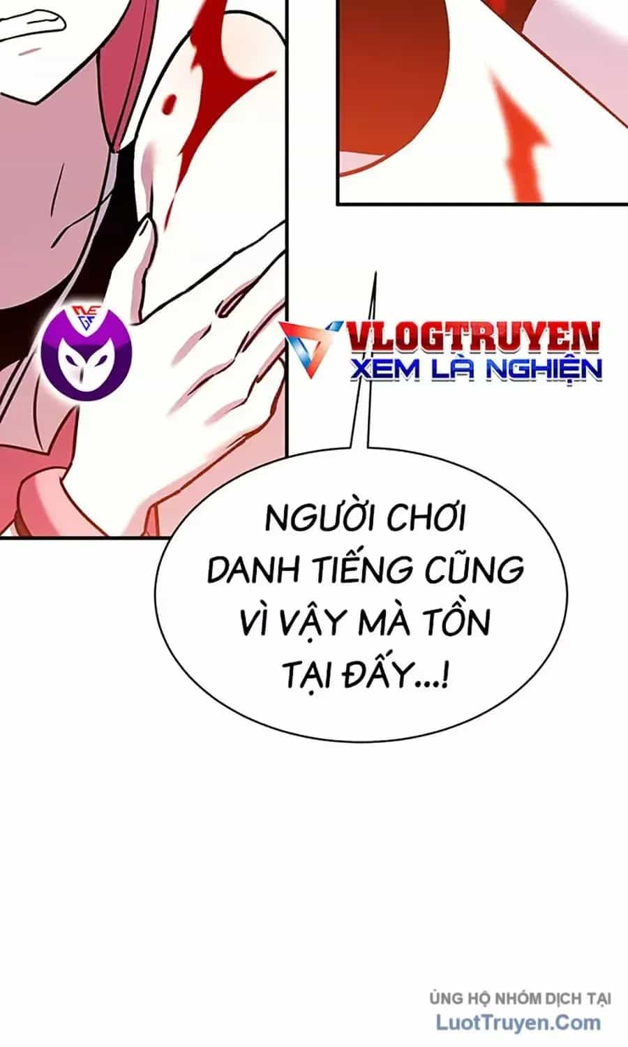 Cây Xẻng Xúc Được Mọi Thứ - Chương 31 - ảnh 84