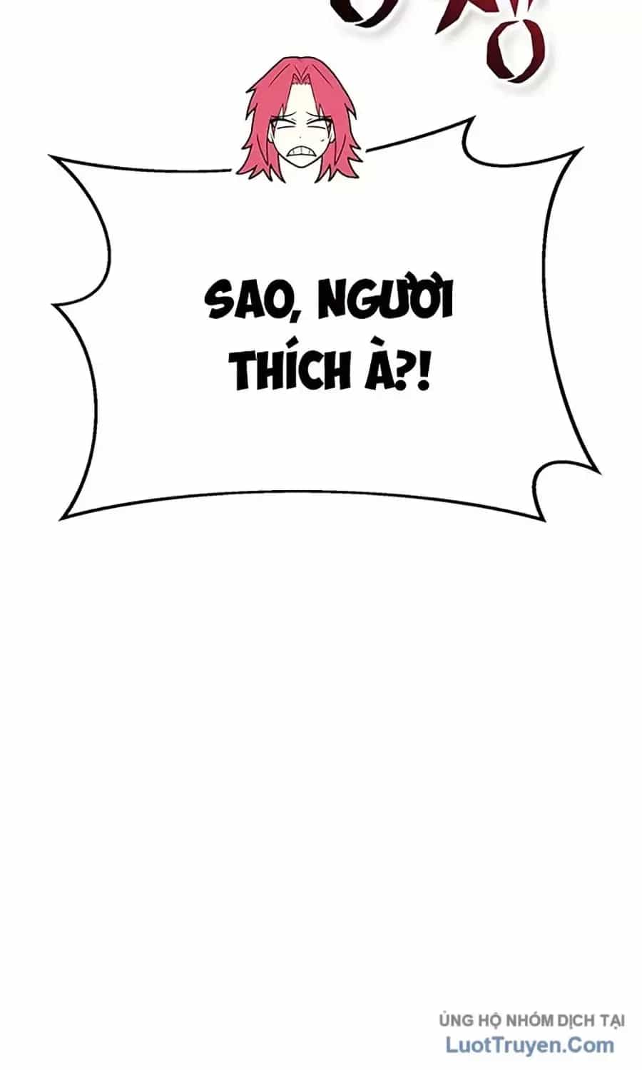 Cây Xẻng Xúc Được Mọi Thứ - Chương 31 - ảnh 92