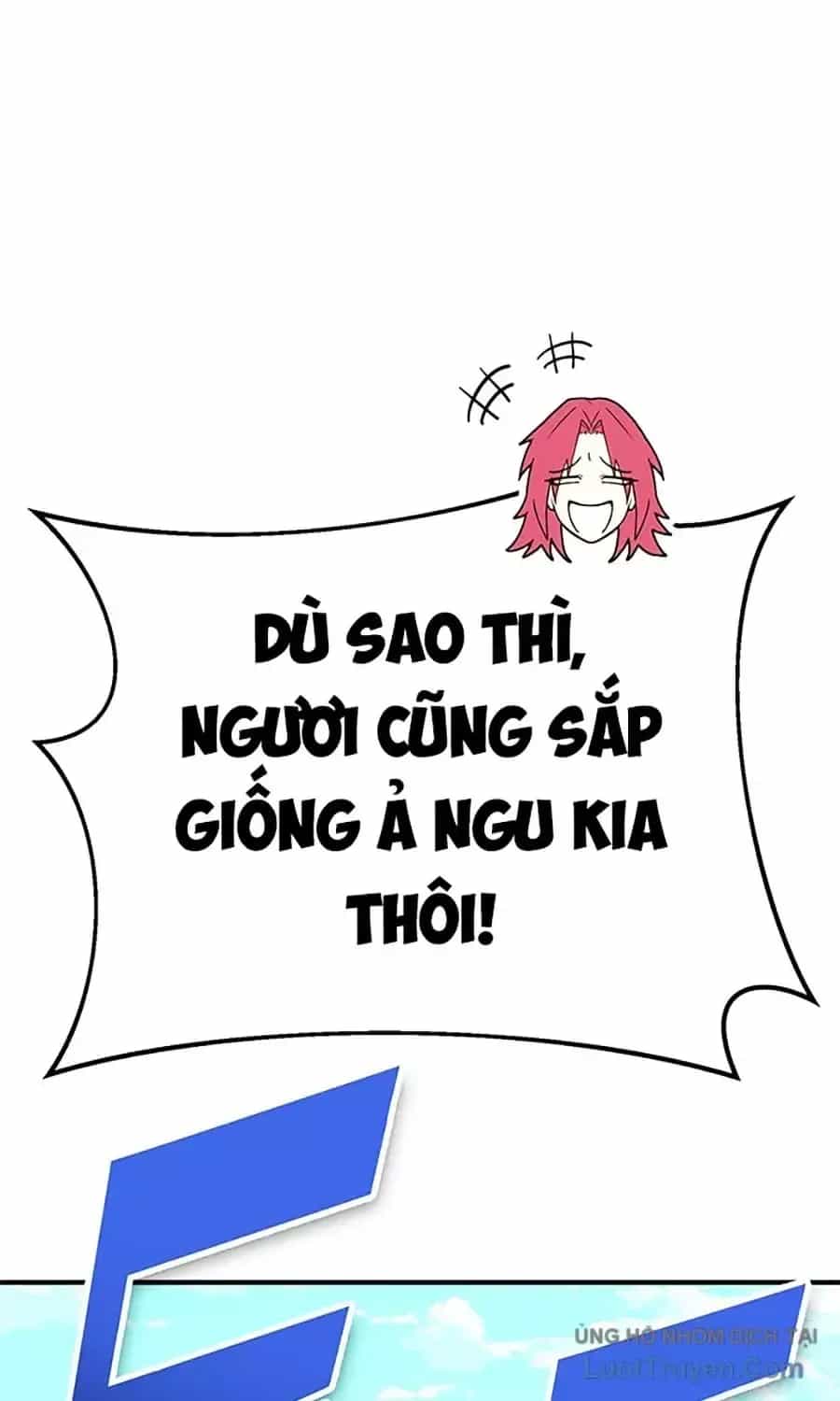 Cây Xẻng Xúc Được Mọi Thứ - Chương 31 - ảnh 93