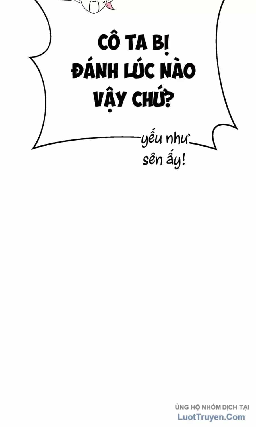 Cây Xẻng Xúc Được Mọi Thứ - Chương 31 - ảnh 95