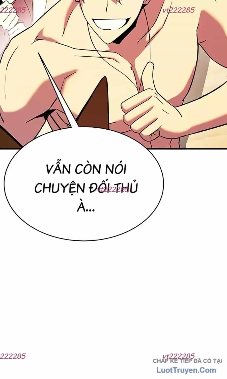 Cây Xẻng Xúc Được Mọi Thứ - Chương 34 - ảnh 100