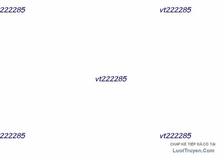 Cây Xẻng Xúc Được Mọi Thứ - Chương 34 - ảnh 103
