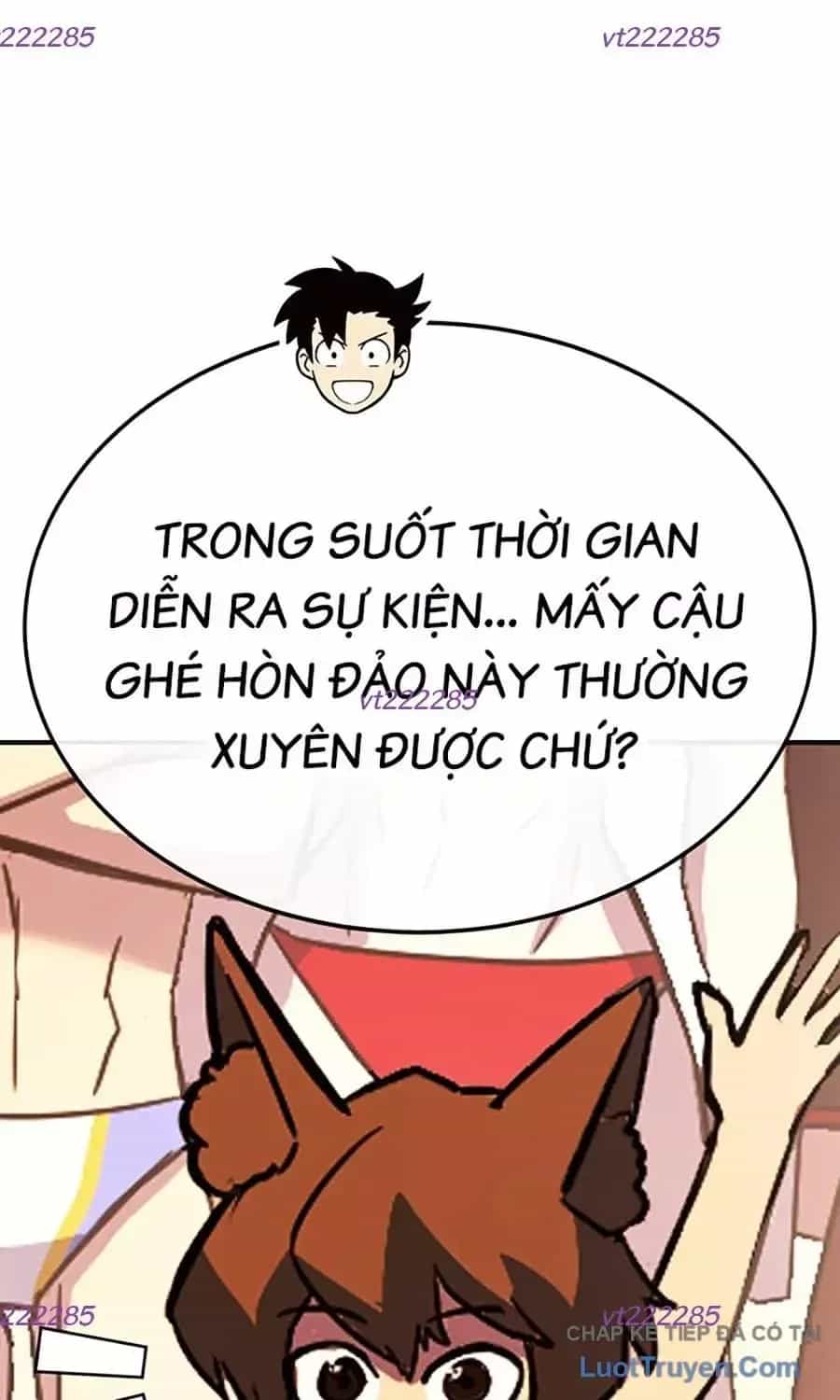 Cây Xẻng Xúc Được Mọi Thứ - Chương 34 - ảnh 104