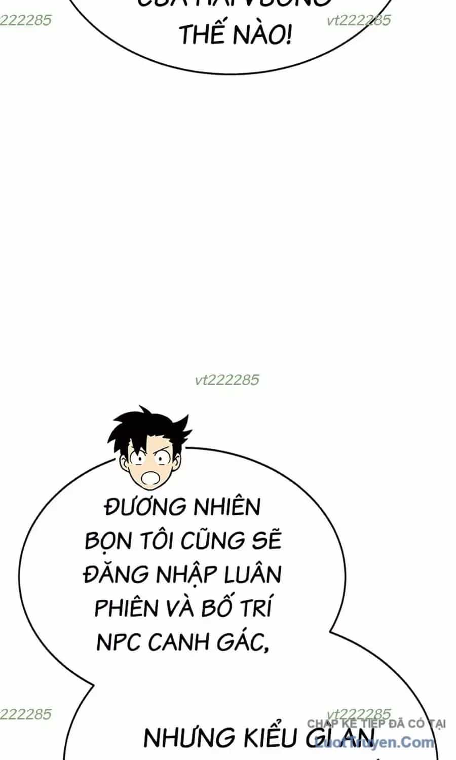 Cây Xẻng Xúc Được Mọi Thứ - Chương 34 - ảnh 108