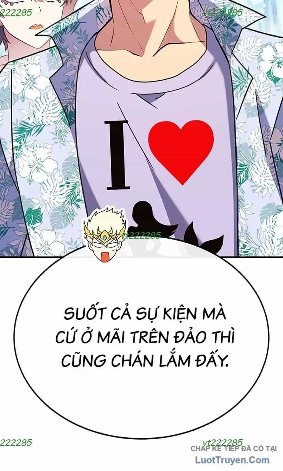 Cây Xẻng Xúc Được Mọi Thứ - Chương 34 - ảnh 113