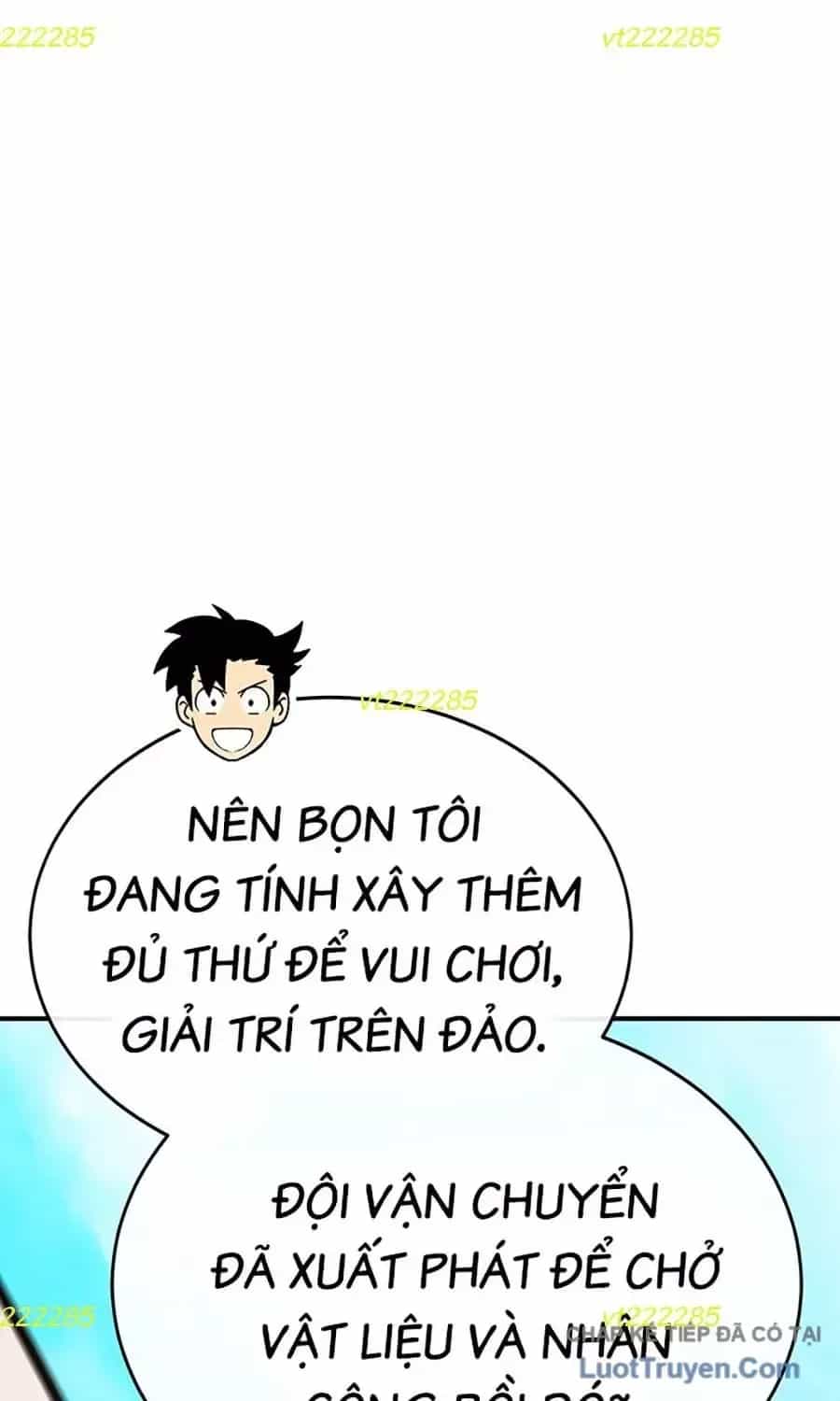 Cây Xẻng Xúc Được Mọi Thứ - Chương 34 - ảnh 114