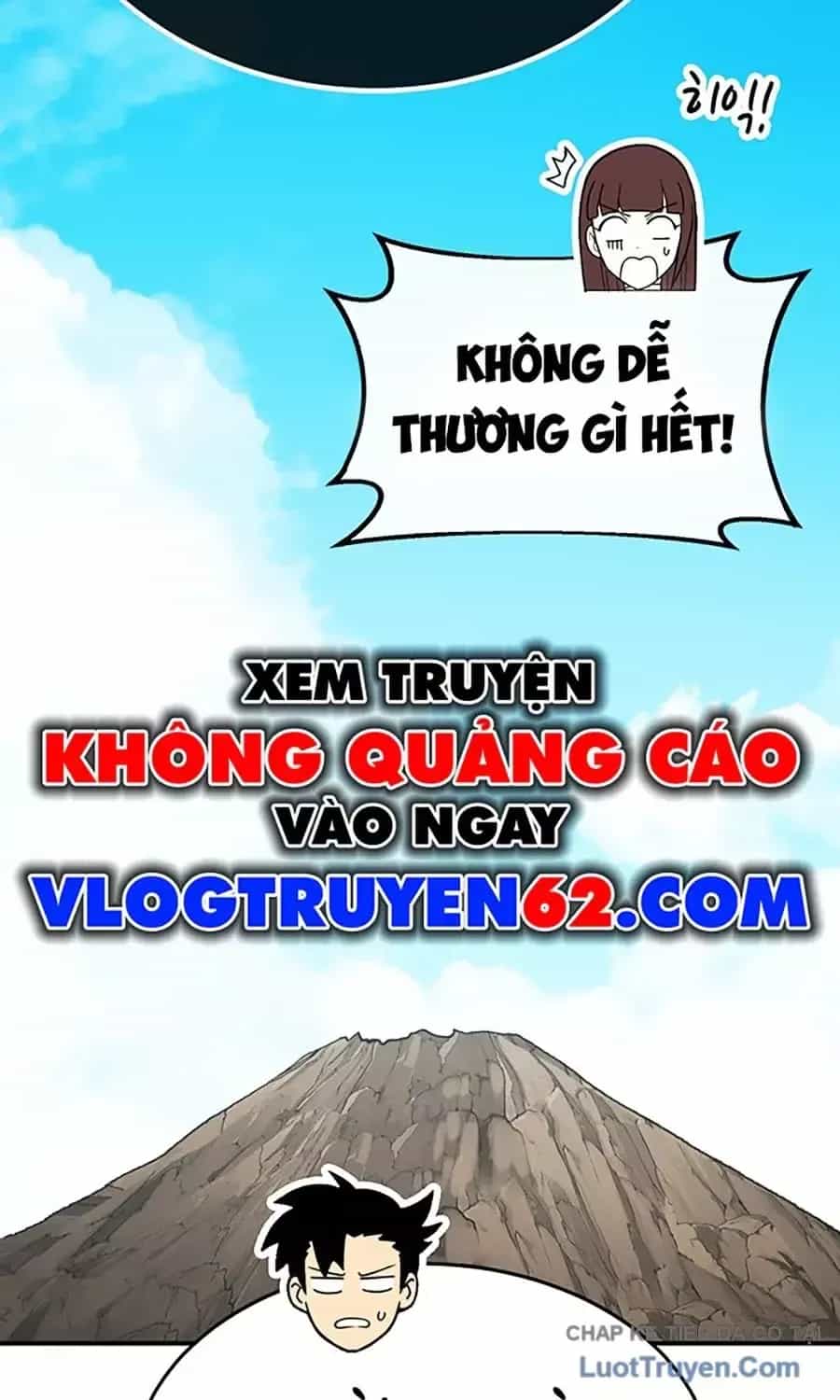 Cây Xẻng Xúc Được Mọi Thứ - Chương 34 - ảnh 122
