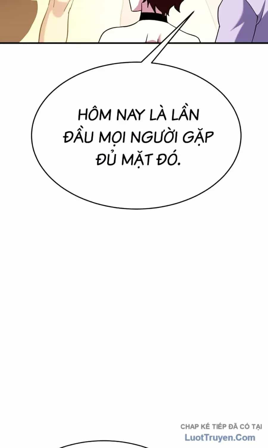 Cây Xẻng Xúc Được Mọi Thứ - Chương 34 - ảnh 136