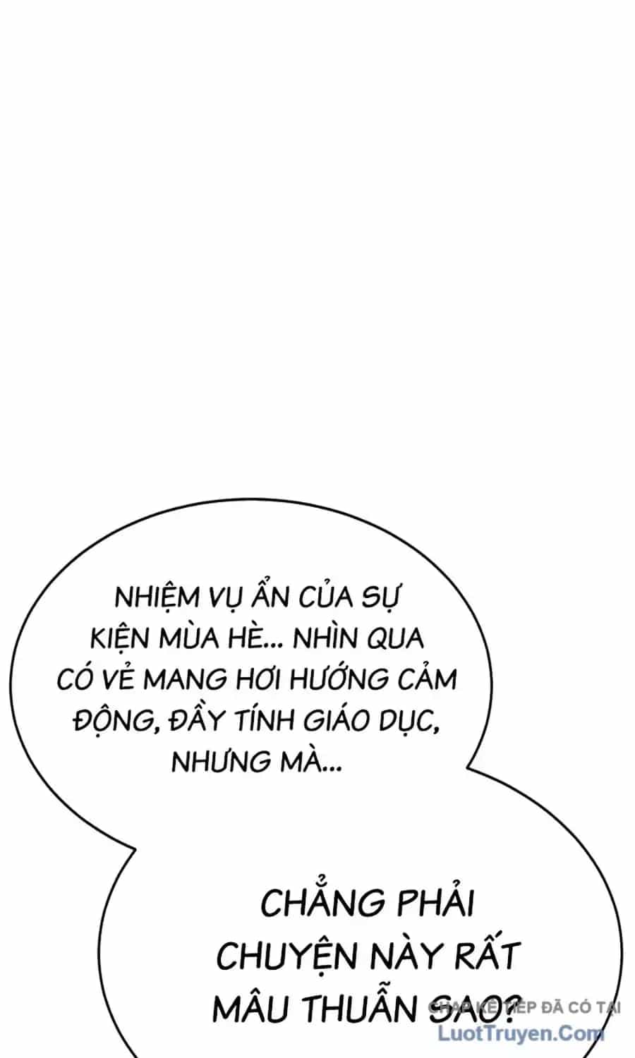 Cây Xẻng Xúc Được Mọi Thứ - Chương 34 - ảnh 150