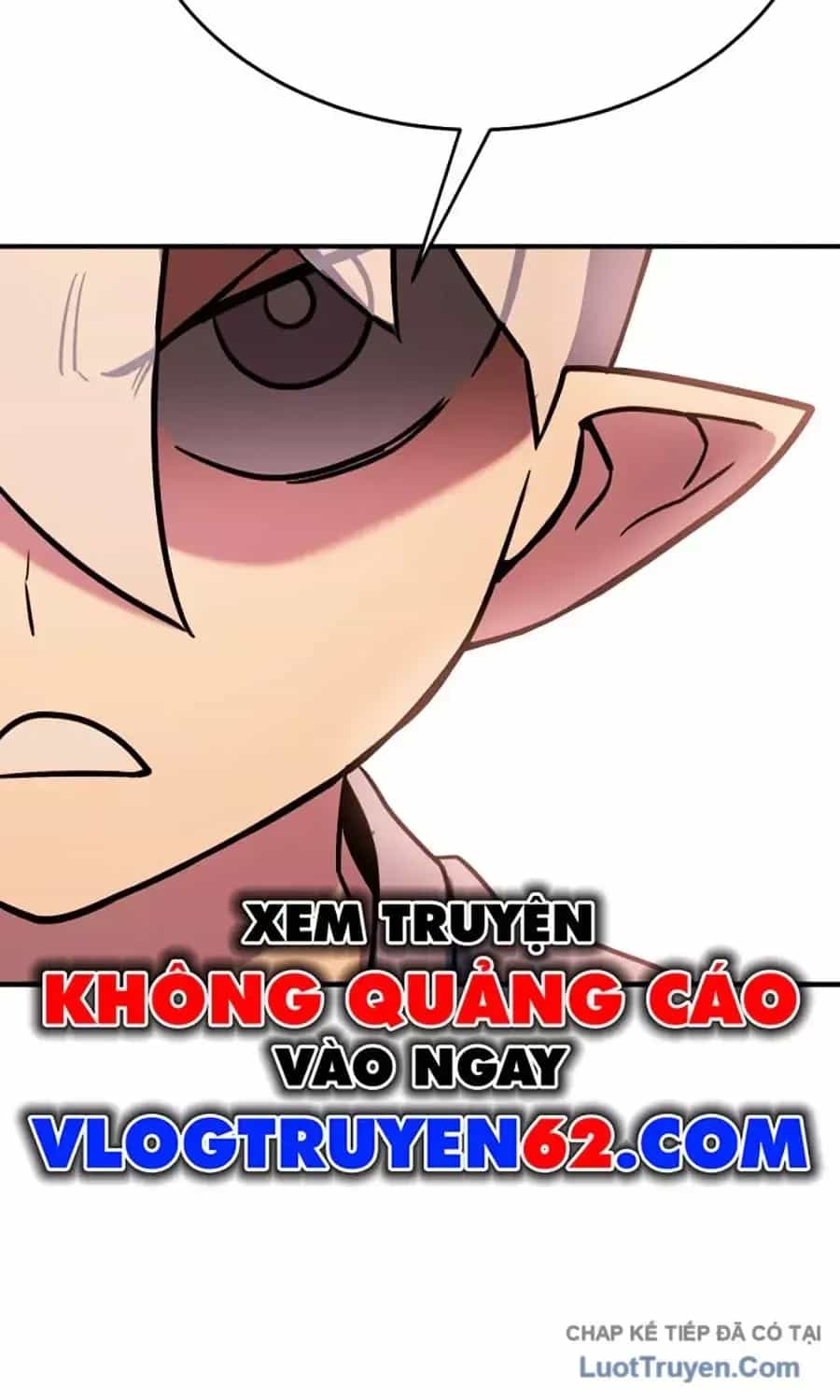 Cây Xẻng Xúc Được Mọi Thứ - Chương 34 - ảnh 151