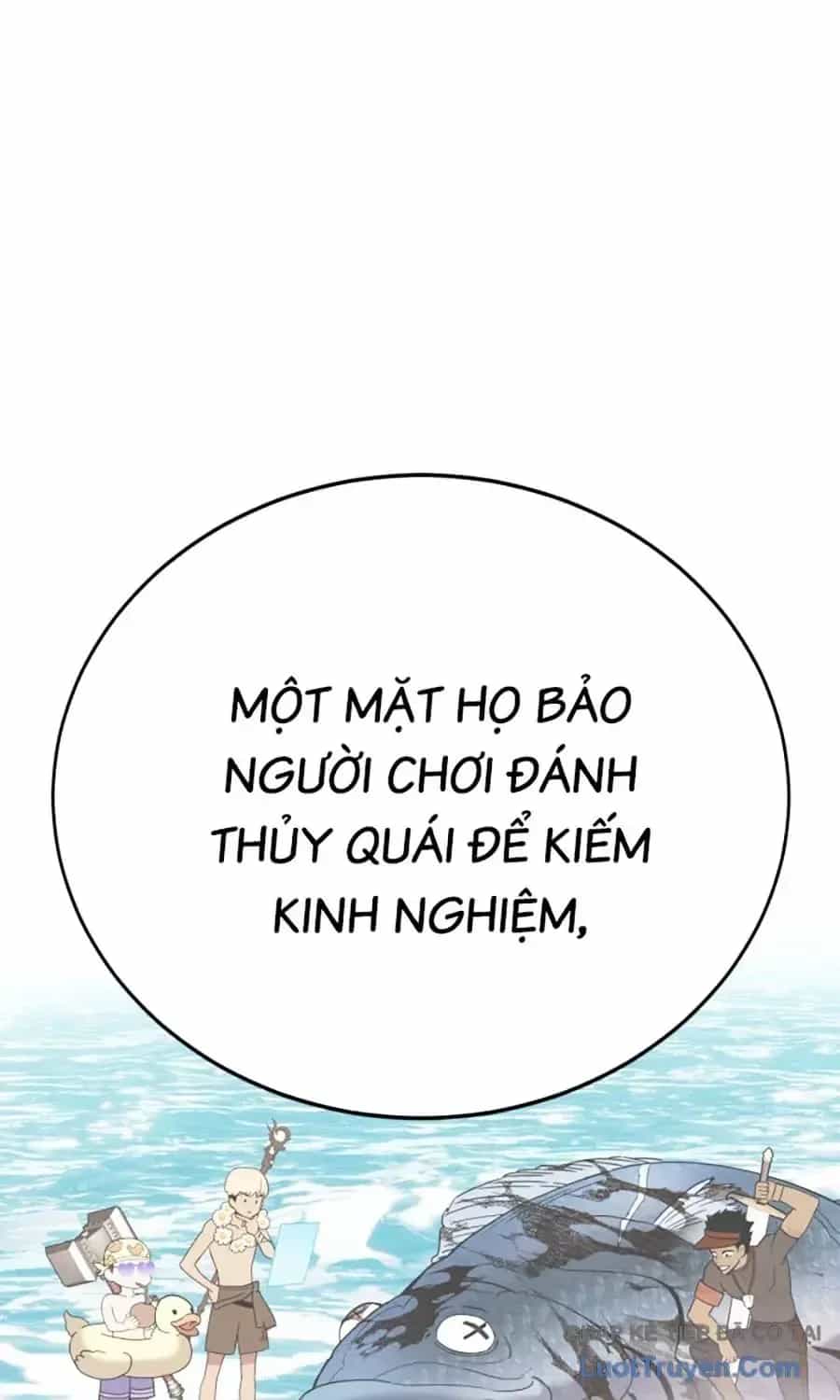 Cây Xẻng Xúc Được Mọi Thứ - Chương 34 - ảnh 152