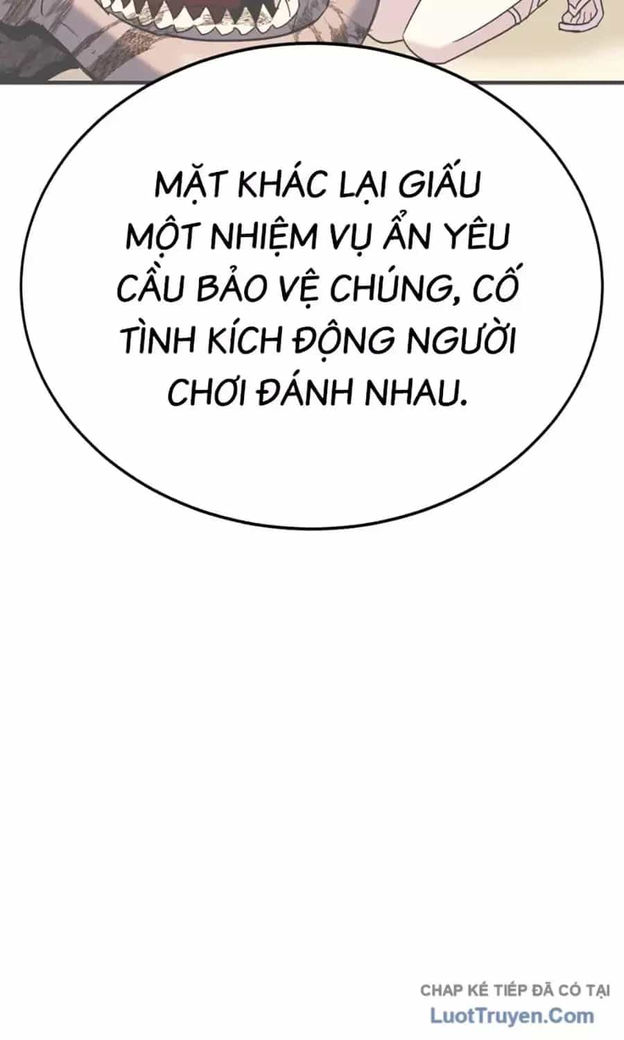 Cây Xẻng Xúc Được Mọi Thứ - Chương 34 - ảnh 154
