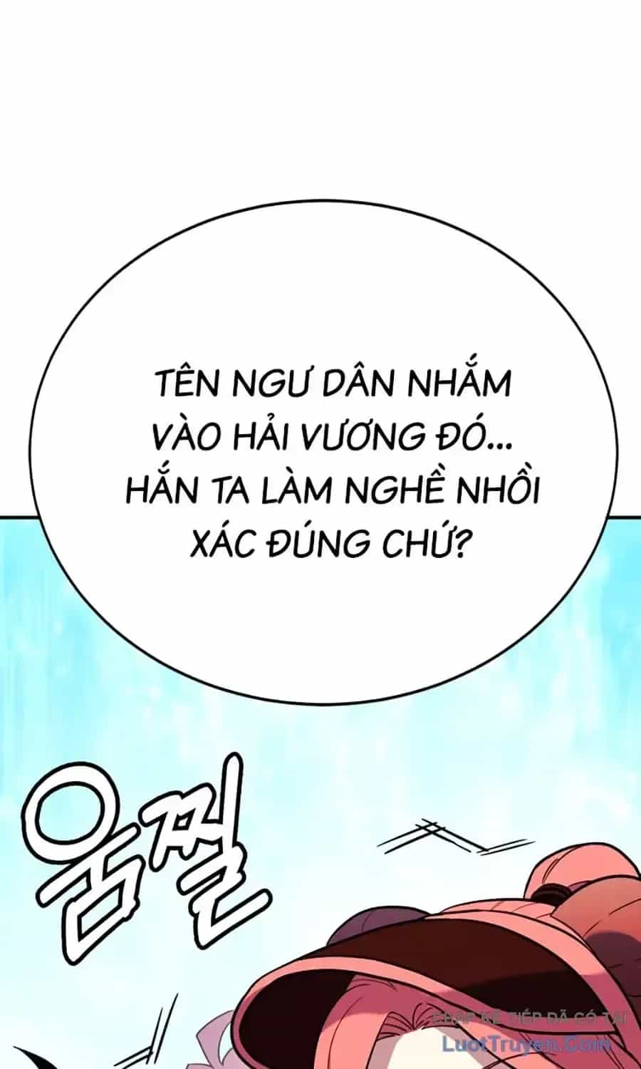 Cây Xẻng Xúc Được Mọi Thứ - Chương 34 - ảnh 155