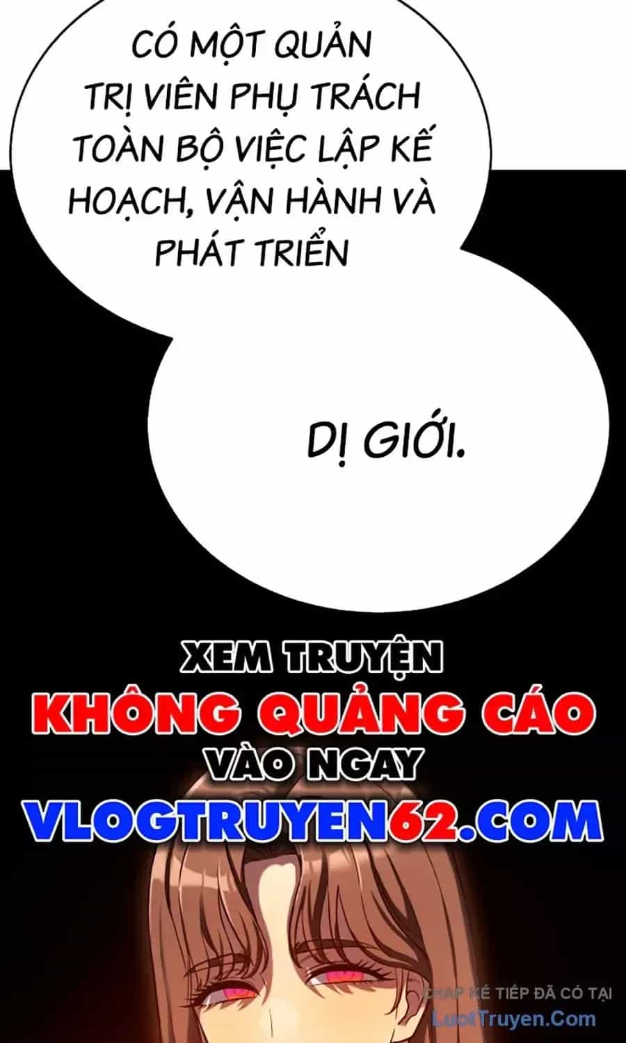 Cây Xẻng Xúc Được Mọi Thứ - Chương 34 - ảnh 160