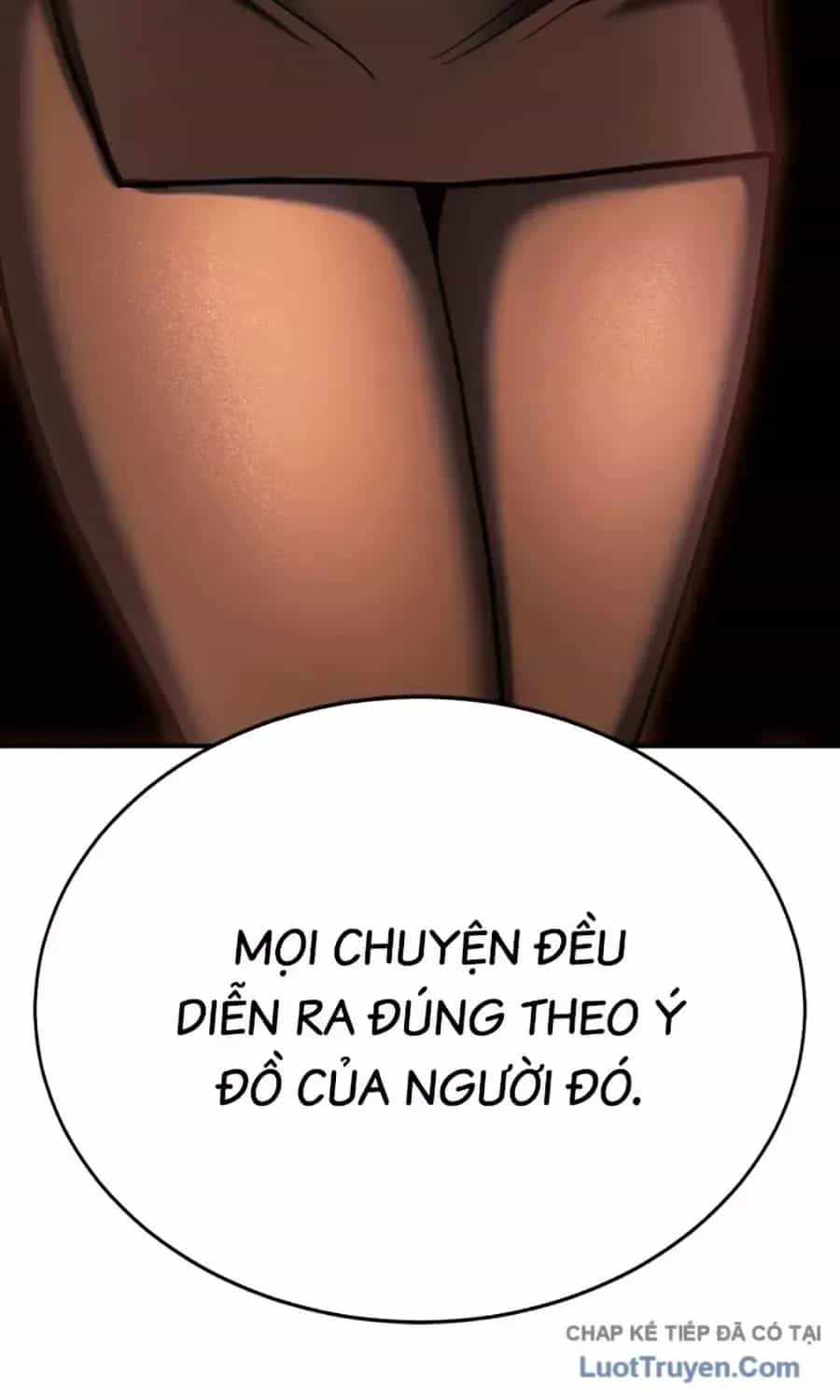 Cây Xẻng Xúc Được Mọi Thứ - Chương 34 - ảnh 162