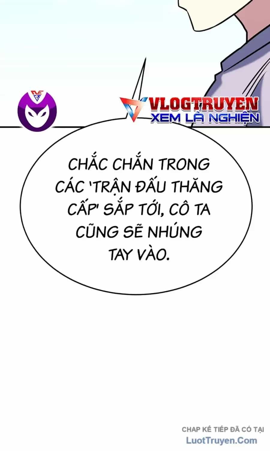Cây Xẻng Xúc Được Mọi Thứ - Chương 34 - ảnh 165