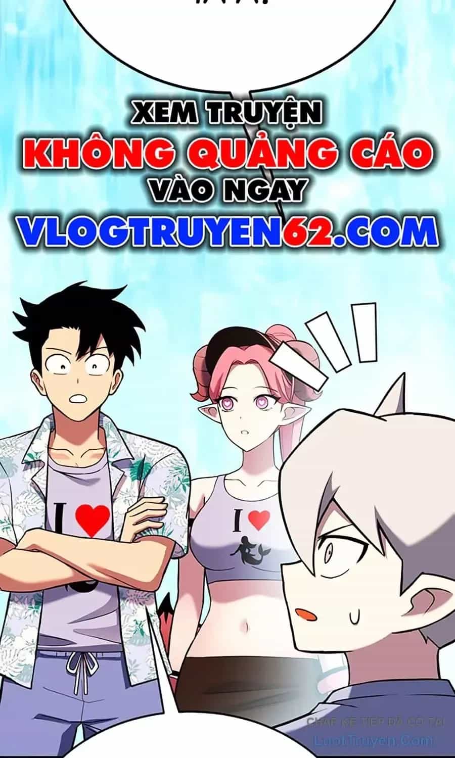 Cây Xẻng Xúc Được Mọi Thứ - Chương 34 - ảnh 169