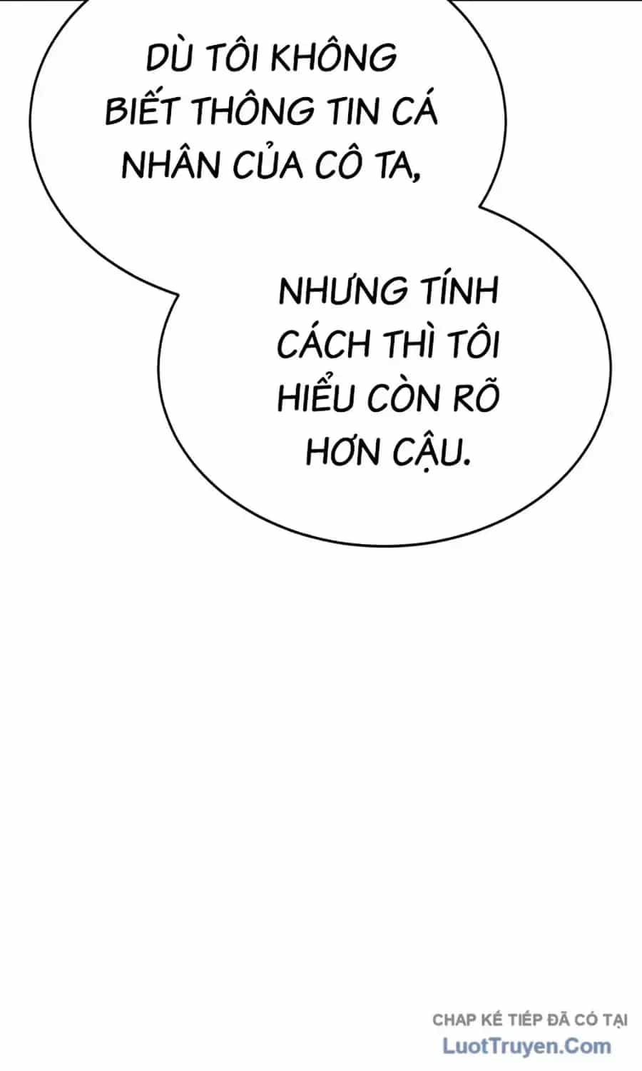 Cây Xẻng Xúc Được Mọi Thứ - Chương 34 - ảnh 170