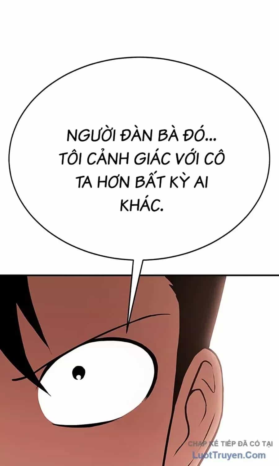 Cây Xẻng Xúc Được Mọi Thứ - Chương 34 - ảnh 172