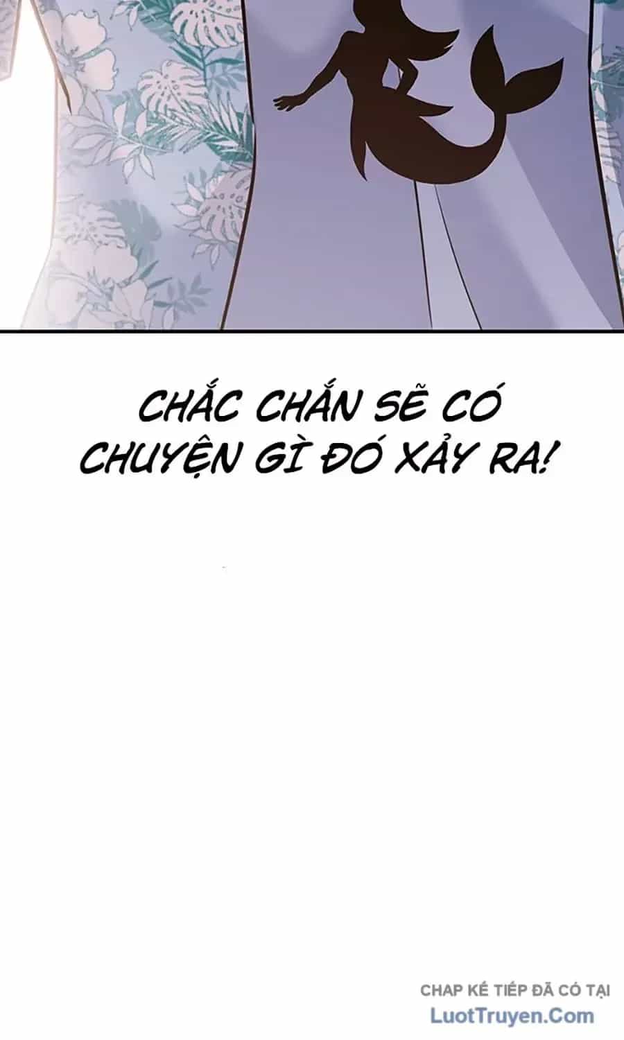 Cây Xẻng Xúc Được Mọi Thứ - Chương 34 - ảnh 178