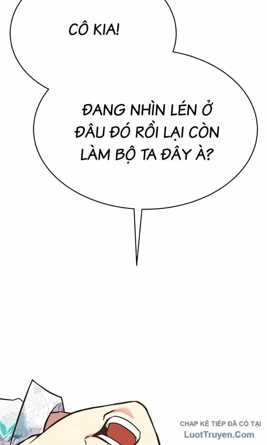Cây Xẻng Xúc Được Mọi Thứ - Chương 34 - ảnh 183