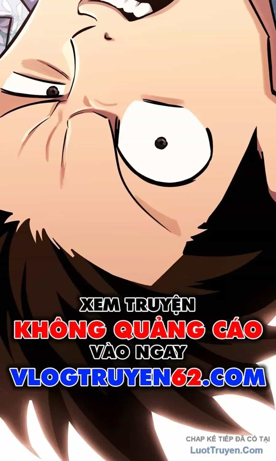 Cây Xẻng Xúc Được Mọi Thứ - Chương 34 - ảnh 188