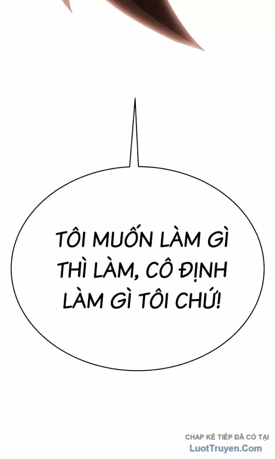 Cây Xẻng Xúc Được Mọi Thứ - Chương 34 - ảnh 189