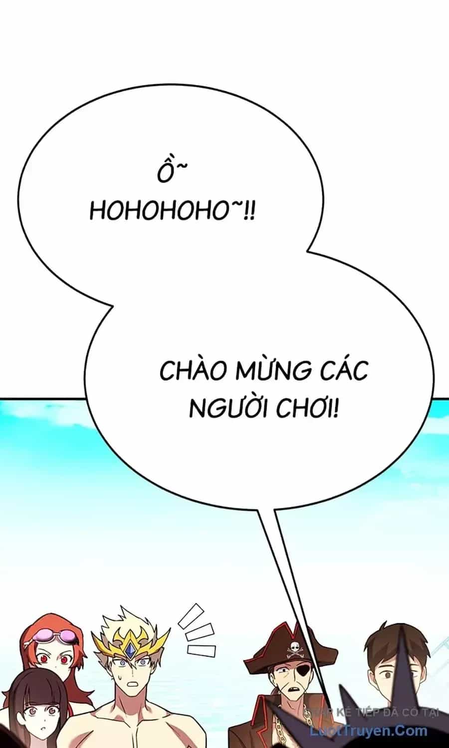 Cây Xẻng Xúc Được Mọi Thứ - Chương 34 - ảnh 24