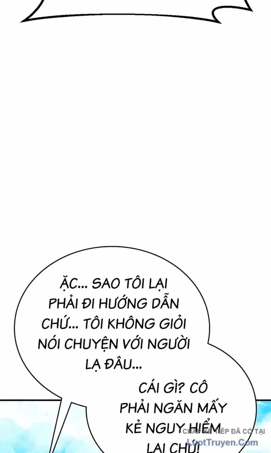 Cây Xẻng Xúc Được Mọi Thứ - Chương 34 - ảnh 29