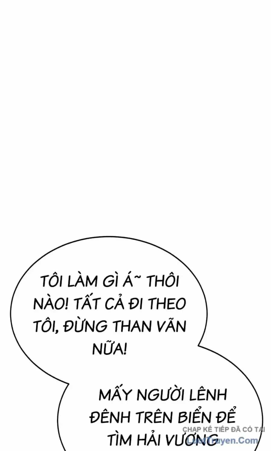 Cây Xẻng Xúc Được Mọi Thứ - Chương 34 - ảnh 31