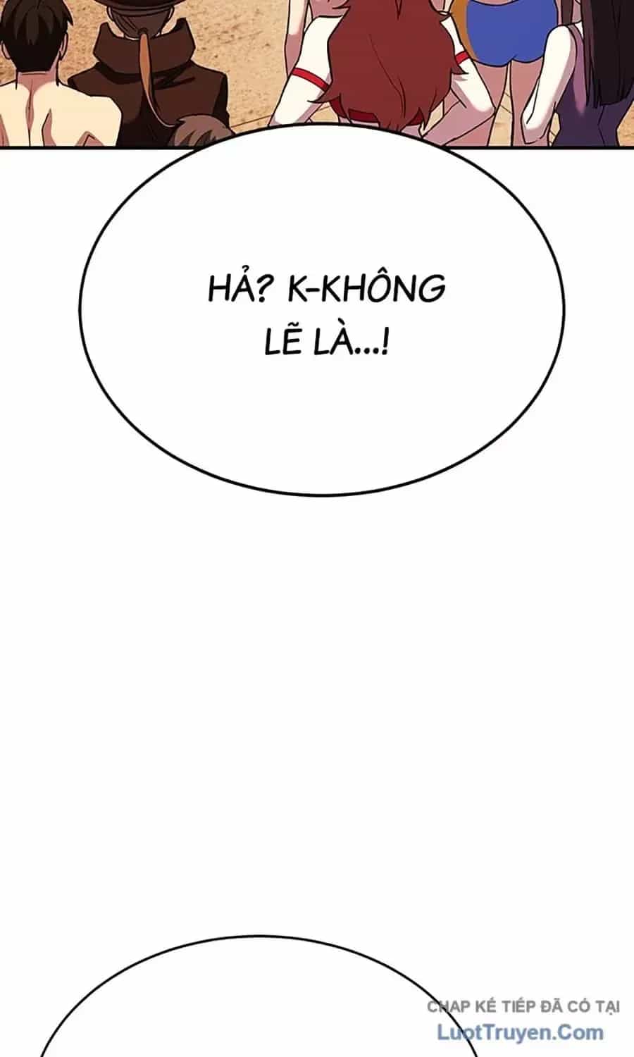 Cây Xẻng Xúc Được Mọi Thứ - Chương 34 - ảnh 33