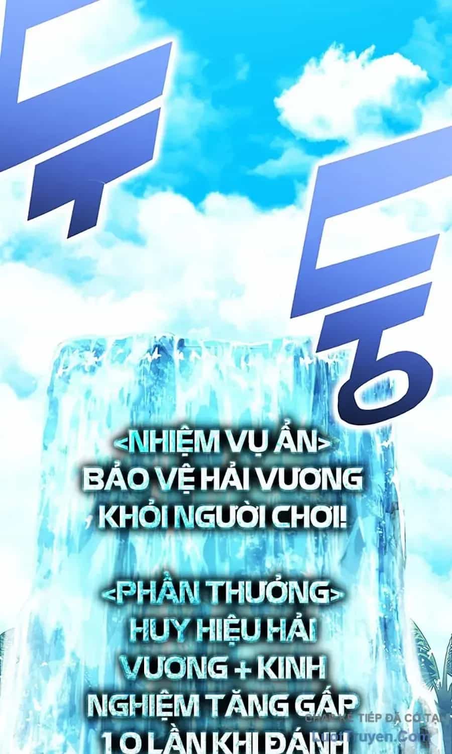Cây Xẻng Xúc Được Mọi Thứ - Chương 34 - ảnh 41