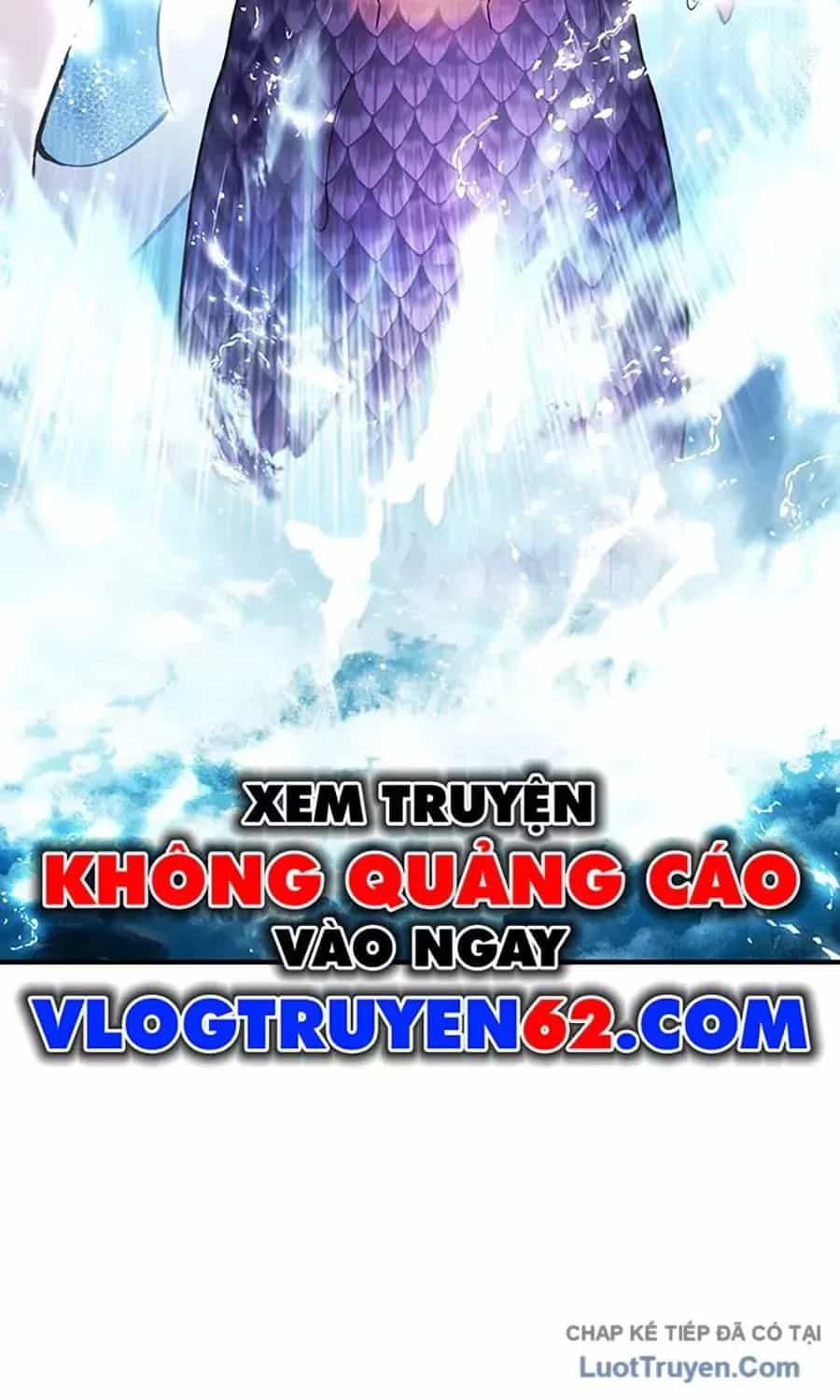 Cây Xẻng Xúc Được Mọi Thứ - Chương 34 - ảnh 56