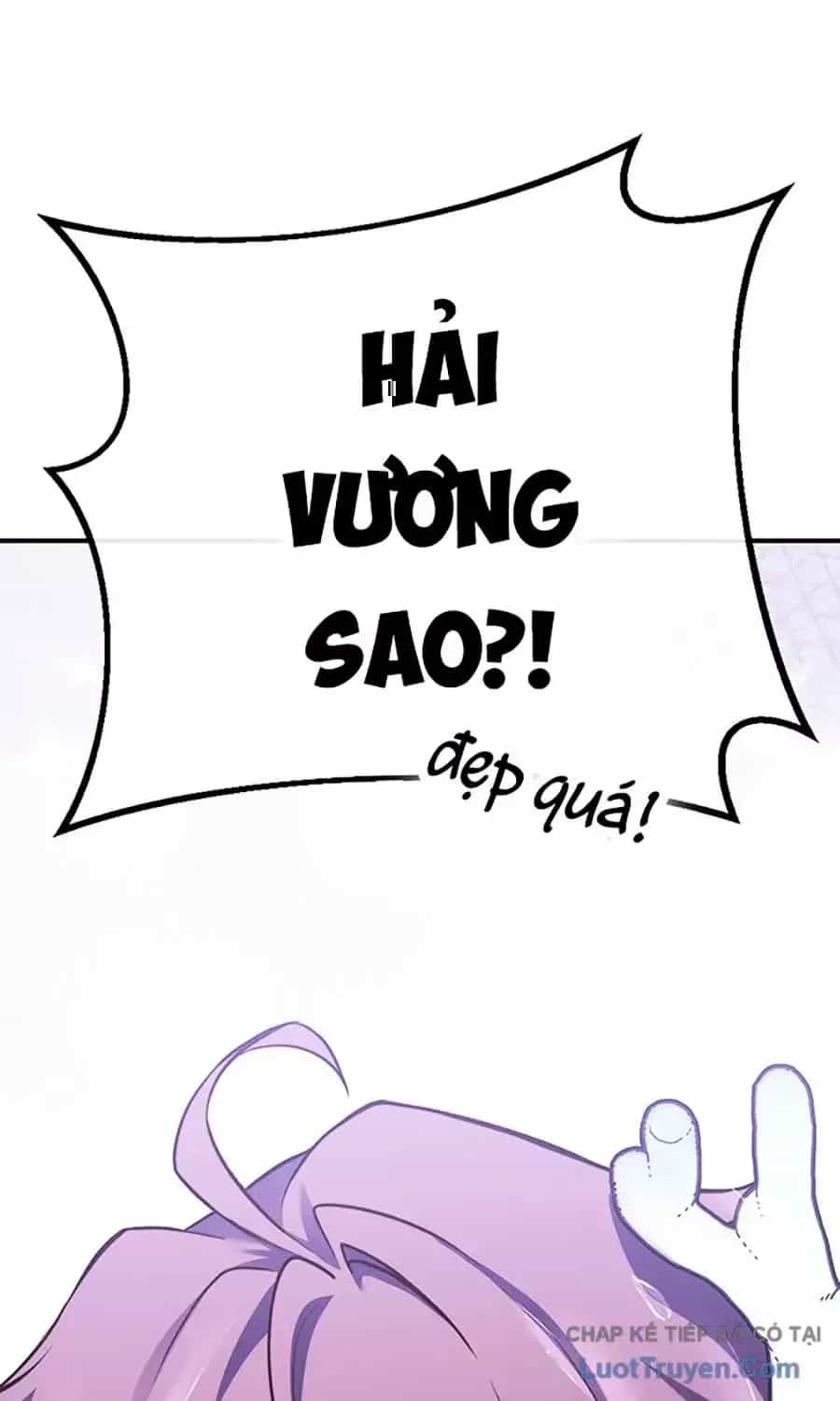 Cây Xẻng Xúc Được Mọi Thứ - Chương 34 - ảnh 59