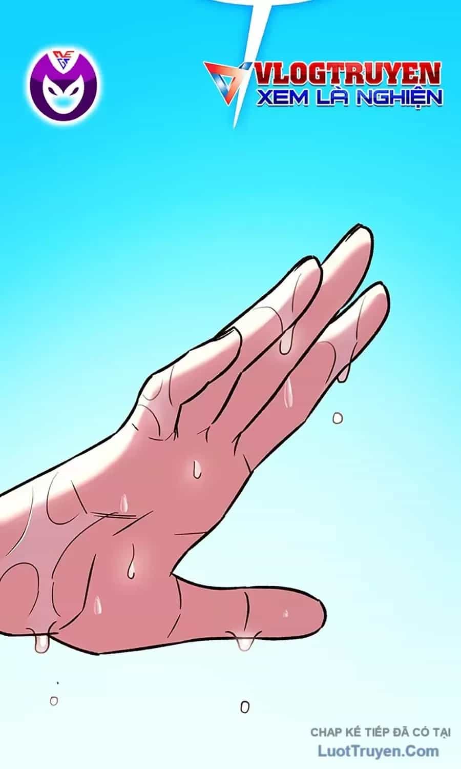 Cây Xẻng Xúc Được Mọi Thứ - Chương 34 - ảnh 63