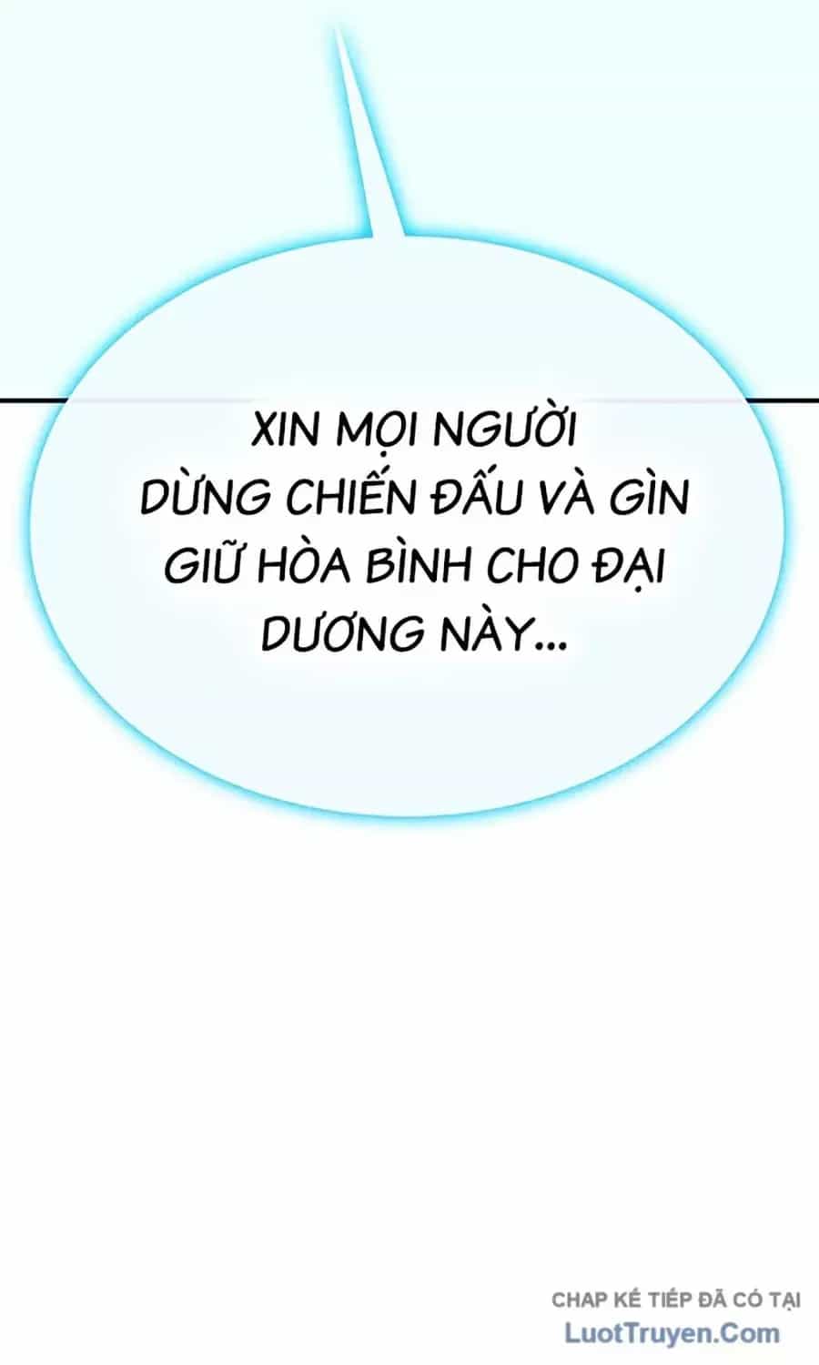 Cây Xẻng Xúc Được Mọi Thứ - Chương 34 - ảnh 64