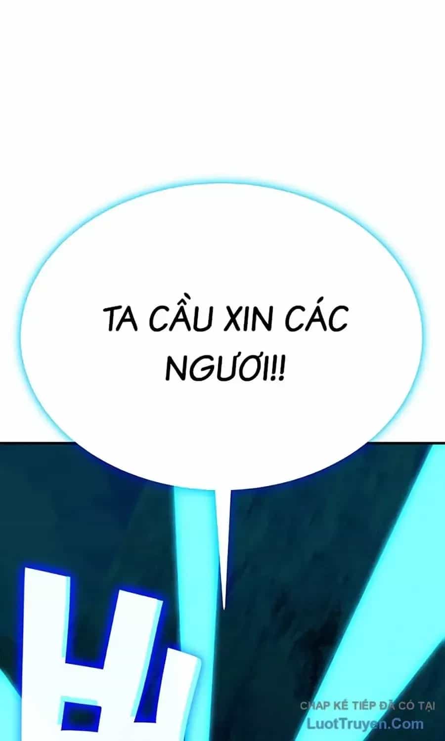 Cây Xẻng Xúc Được Mọi Thứ - Chương 34 - ảnh 65