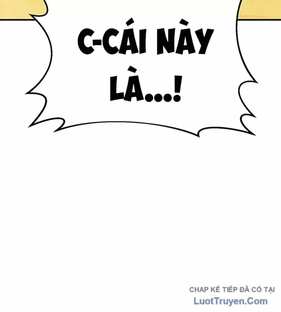 Cây Xẻng Xúc Được Mọi Thứ - Chương 34 - ảnh 69
