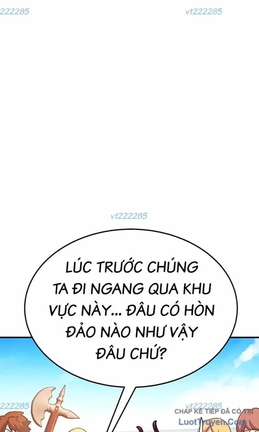 Cây Xẻng Xúc Được Mọi Thứ - Chương 34 - ảnh 7