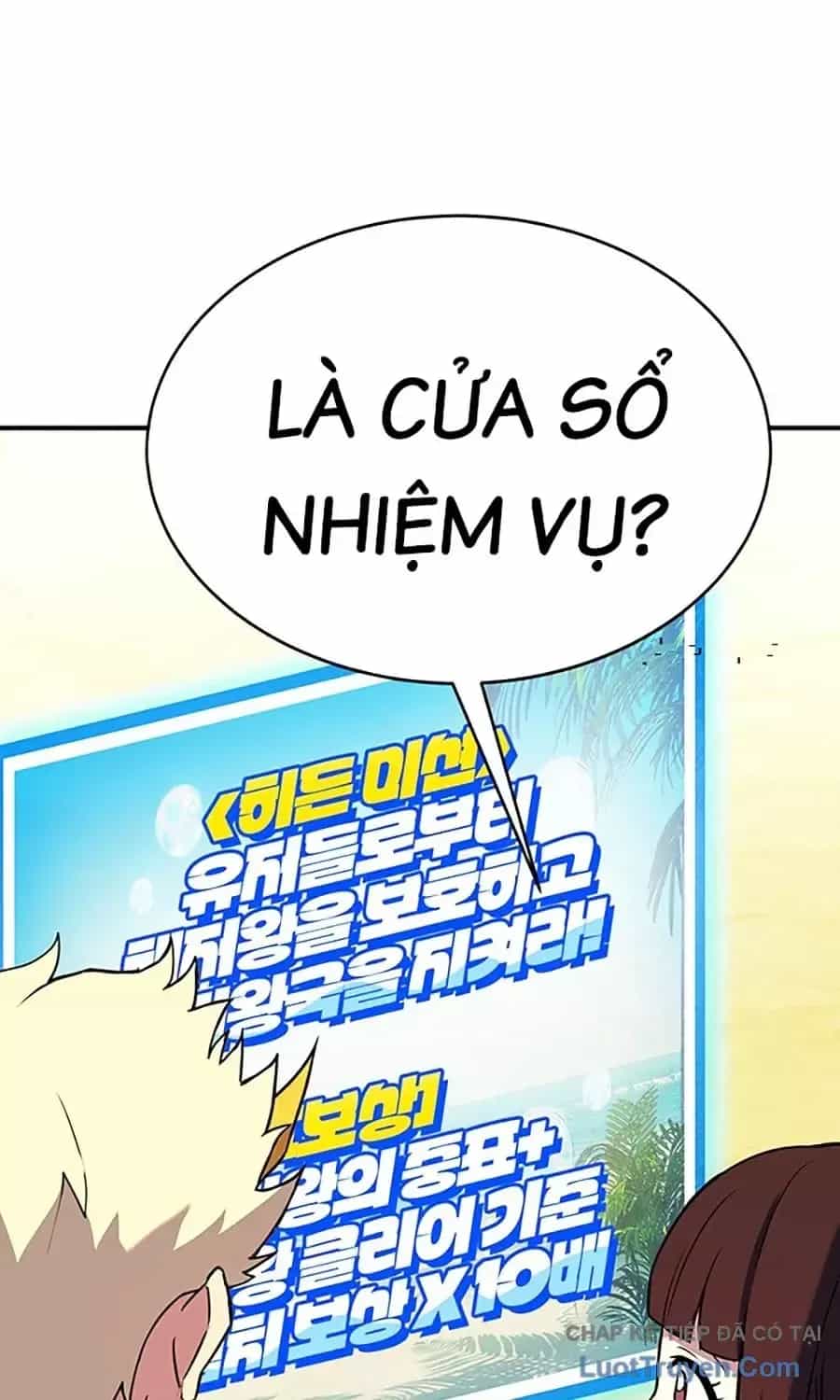 Cây Xẻng Xúc Được Mọi Thứ - Chương 34 - ảnh 70