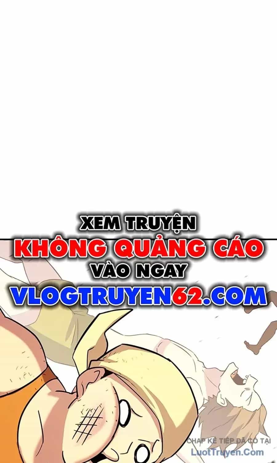 Cây Xẻng Xúc Được Mọi Thứ - Chương 34 - ảnh 78