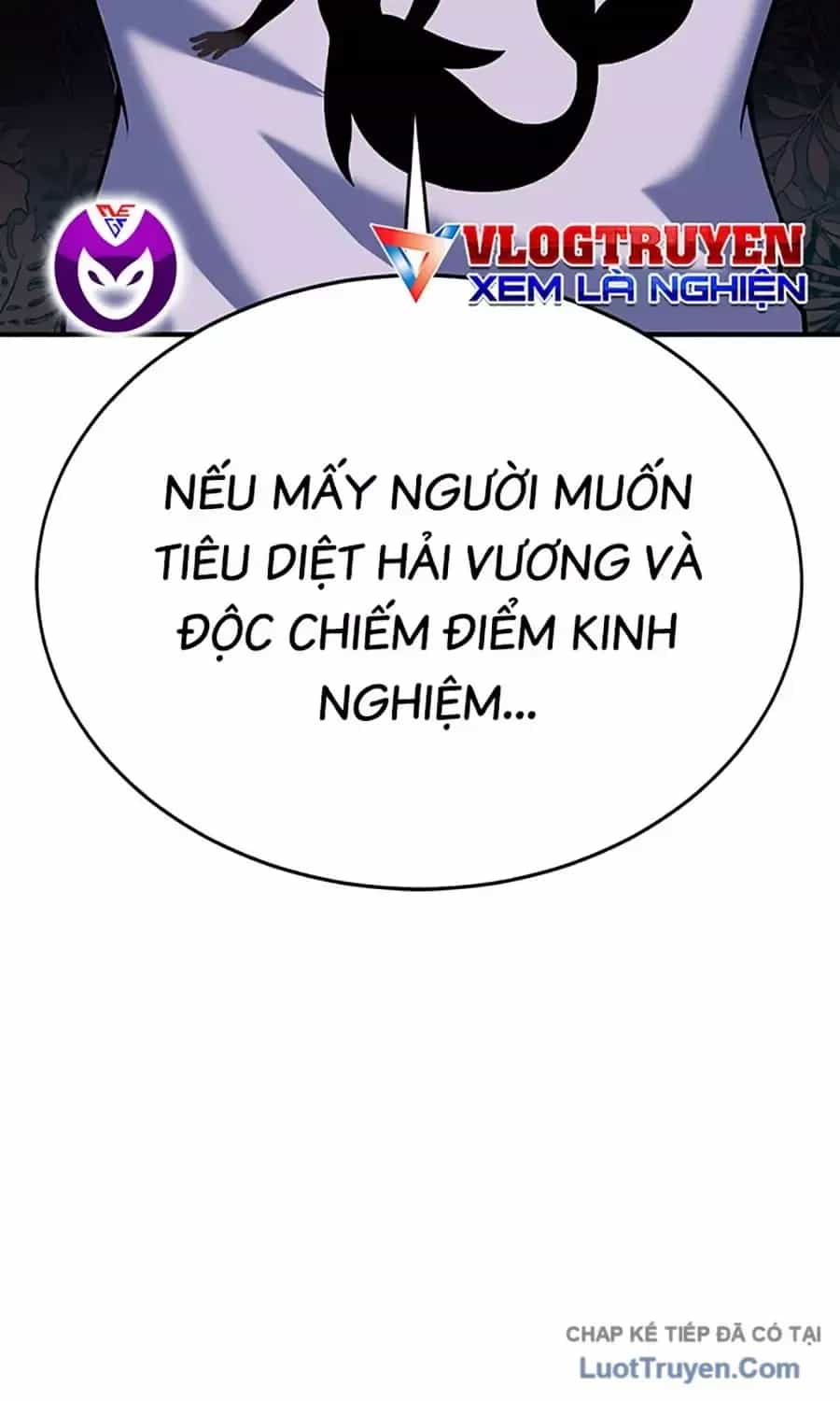 Cây Xẻng Xúc Được Mọi Thứ - Chương 34 - ảnh 84