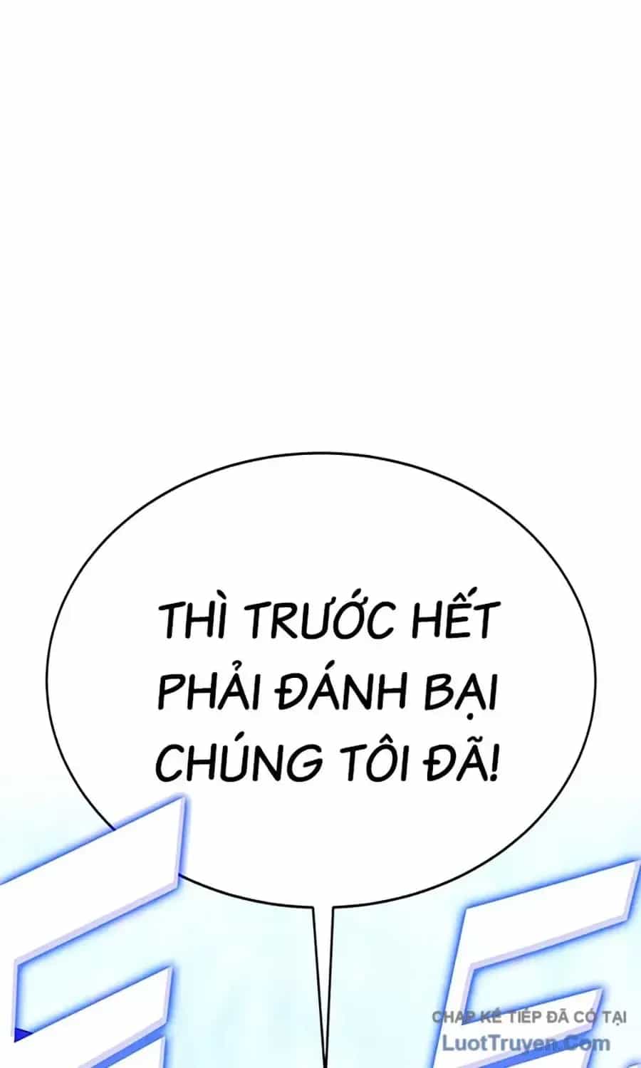 Cây Xẻng Xúc Được Mọi Thứ - Chương 34 - ảnh 85