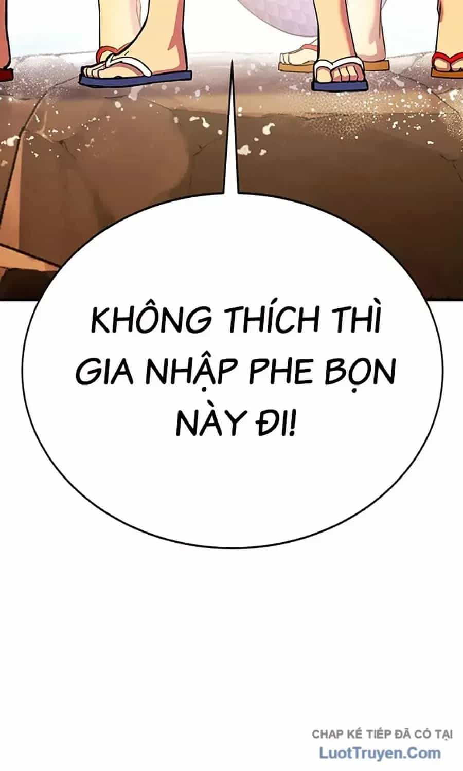 Cây Xẻng Xúc Được Mọi Thứ - Chương 34 - ảnh 87