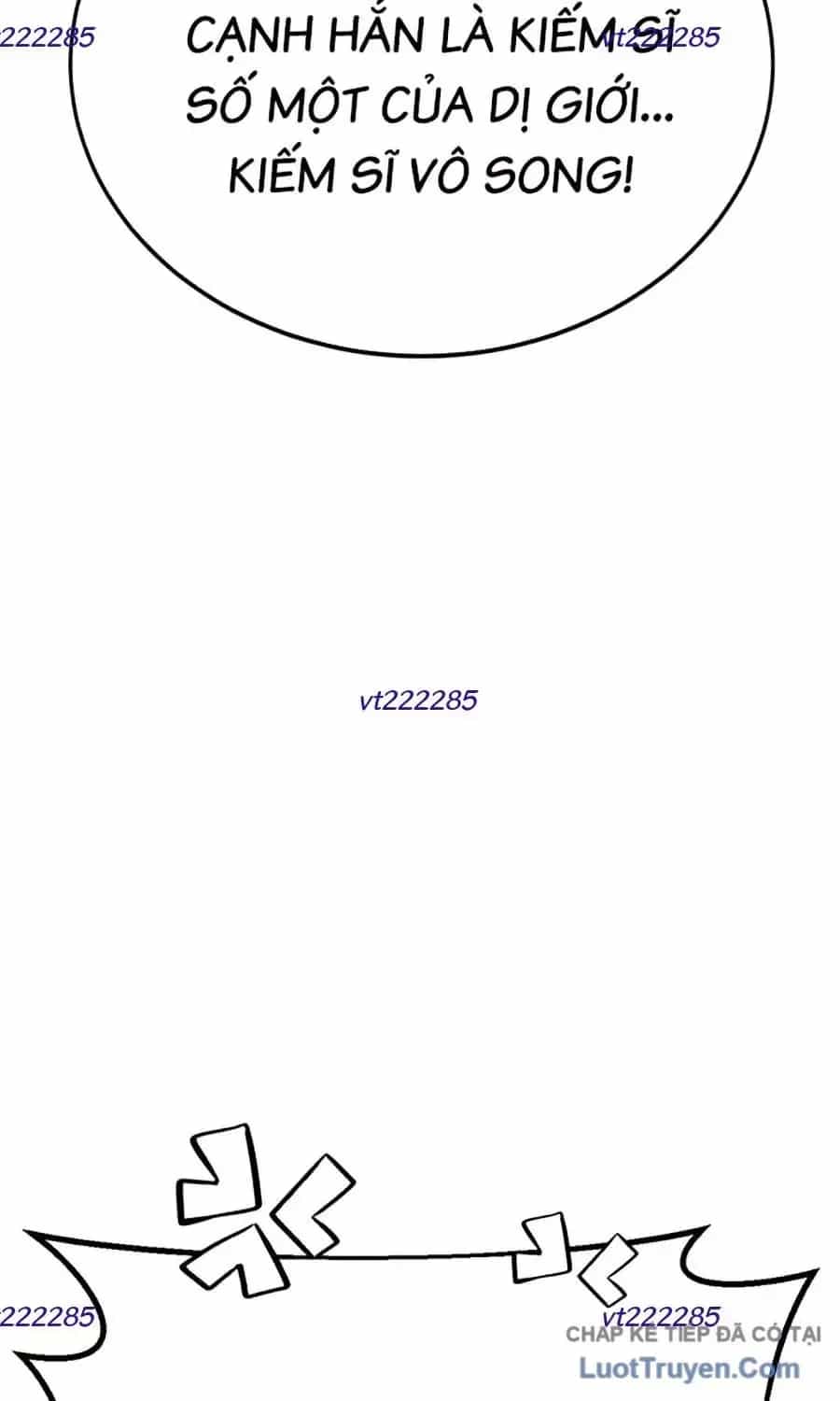 Cây Xẻng Xúc Được Mọi Thứ - Chương 34 - ảnh 92